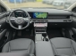 Hyundai TUCSON FL Prime Mild-Hybrid 2WD 1.6 T-GDI EU6d Panorama Navi Leder digitales Cockpit