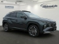 Hyundai TUCSON FL Prime Mild-Hybrid 2WD 1.6 T-GDI EU6d Panorama Navi Leder digitales Cockpit