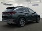 Hyundai TUCSON FL Prime Mild-Hybrid 2WD 1.6 T-GDI EU6d Panorama Navi Leder digitales Cockpit