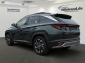 Hyundai TUCSON FL Prime Mild-Hybrid 2WD 1.6 T-GDI EU6d Panorama Navi Leder digitales Cockpit