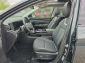 Hyundai TUCSON FL Prime Mild-Hybrid 2WD 1.6 T-GDI EU6d Panorama Navi Leder digitales Cockpit