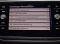 VW Tiguan 2.0 TDI SCR LED ACC AHK Navi 2xSpur IQ.Drive