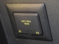 VW Tiguan 2.0 TDI SCR LED ACC AHK Navi 2xSpur IQ.Drive
