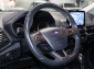 Ford EcoSport EB ST-LINE SPORT BLACK / SCHIEBEDACH /