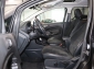 Ford EcoSport EB ST-LINE SPORT BLACK / SCHIEBEDACH /