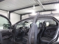 Ford EcoSport EB ST-LINE SPORT BLACK / SCHIEBEDACH /