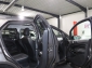 Ford EcoSport EB ST-LINE SPORT BLACK / SCHIEBEDACH /