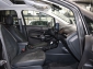 Ford EcoSport EB ST-LINE SPORT BLACK / SCHIEBEDACH /