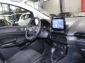 Ford EcoSport EB ST-LINE SPORT BLACK / SCHIEBEDACH /