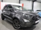 Ford EcoSport EB ST-LINE SPORT BLACK / SCHIEBEDACH /