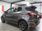 Ford EcoSport EB ST-LINE SPORT BLACK / SCHIEBEDACH /