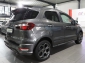 Ford EcoSport EB ST-LINE SPORT BLACK / SCHIEBEDACH /