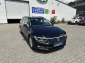 VW Passat Variant Comf 2,0 TDI SCR Navi LED Kamera ACC PDC Alu16 E6