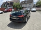 VW Passat Variant Comf 2,0 TDI SCR Navi LED Kamera ACC PDC Alu16 E6