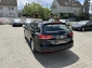 VW Passat Variant Comf 2,0 TDI SCR Navi LED Kamera ACC PDC Alu16 E6