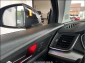 Audi Q5 40 TDI qu design S-Line LED Pano VC Ass AHK