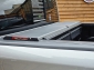 Dodge RAM 1500 5,7 V8 4x4 LEDER AHK CarPlay LPG 3LIFT