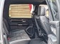 Dodge RAM 1500 5,7 V8 4x4 LEDER AHK CarPlay LPG 3LIFT