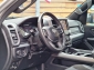 Dodge RAM 1500 5,7L V8 4x4 LEDER AHK CarPlay LPG