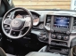 Dodge RAM 1500 5,7L V8 4x4 LEDER AHK CarPlay LPG