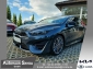 Kia ProCeed GT Line 1.5 T-GDI 140 PS