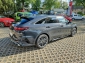 Kia ProCeed GT Line 1.5 T-GDI 140 PS