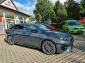 Kia ProCeed GT Line 1.5 T-GDI 140 PS