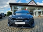 Kia ProCeed GT Line 1.5 T-GDI 140 PS