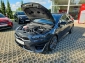 Kia ProCeed GT Line 1.5 T-GDI 140 PS