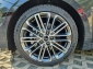 Kia ProCeed GT Line 1.5 T-GDI 140 PS