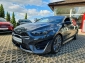 Kia ProCeed GT Line 1.5 T-GDI 140 PS