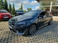 Kia ProCeed GT Line 1.5 T-GDI 140 PS