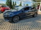 Kia ProCeed GT Line 1.5 T-GDI 140 PS