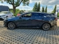 Kia ProCeed GT Line 1.5 T-GDI 140 PS