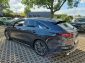 Kia ProCeed GT Line 1.5 T-GDI 140 PS