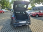 Kia ProCeed GT Line 1.5 T-GDI 140 PS