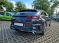 Kia ProCeed GT Line 1.5 T-GDI 140 PS