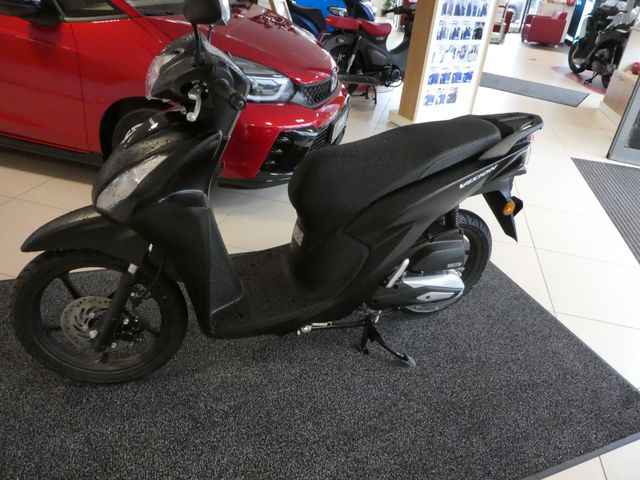 Honda Vision 110´´ Sofort Lieferbar´´