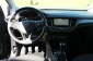 Opel Crossland Innovation