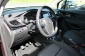 Opel Mokka X Active StartStop