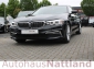 BMW 530d xDrive Luxury Line HuD Navi LED Leder 360