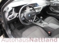 BMW 118i Advantage PDC Klimaauto. LED DAB 1.Hd.