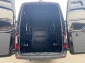 Mercedes-Benz Sprinter 317 cdi KA LED+MBUX+CLIMA 4325L