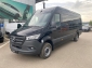 Mercedes-Benz Sprinter 317 cdi KA LED+MBUX+CLIMA 4325L