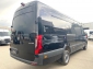 Mercedes-Benz Sprinter 317 cdi KA LED+MBUX+CLIMA 4325L