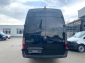 Mercedes-Benz Sprinter 317 cdi KA LED+MBUX+CLIMA 4325L