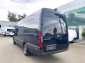 Mercedes-Benz Sprinter 317 cdi KA LED+MBUX+CLIMA 4325L