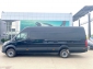 Mercedes-Benz Sprinter 317 cdi KA LED+MBUX+CLIMA 4325L