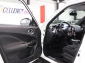 Nissan Juke 1.6 Acenta / NAVI+KAMERA / TEMPOMAT