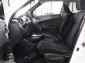 Nissan Juke 1.6 Acenta / NAVI+KAMERA / TEMPOMAT